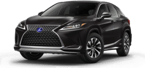 LexusRX_450h_AWD