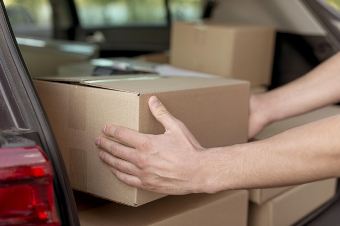 parcel_delivery_service_melbourne