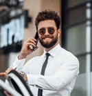 taxi_driver_melbourne